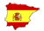 FARMACIA LINA VIDAL - Espanol